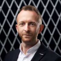 Mark Griffiths (@automrk) 's Twitter Profile Photo Mark Griffiths (@automrk) 's Twitter Profile Photo