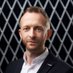 Mark Griffiths (@automrk) Twitter profile photo Mark Griffiths (@automrk) Twitter profile photo
