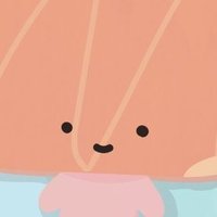 うか【取引垢】 (@reo_tomoe) 's Twitter Profile