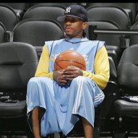 Lee Langstaff II (@langstaff_lee) 's Twitter Profile Photo