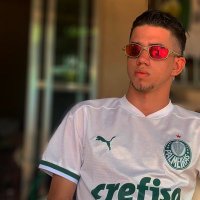 Guilherme ⓟ (@silveer1914) 's Twitter Profile