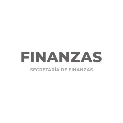 Secretaría de Finanzas de San Luis Potosí