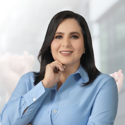 Mayuli Martínez Simón Profile