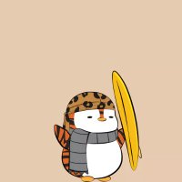 hellocryptokr (@hellocryptokr) 's Twitter Profile