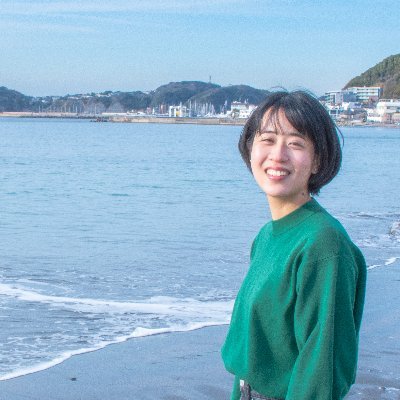 キミという名の物語を編む対話を│自分のトリセツを言語化│変人がホンキで生きてるコミュニティ #心象セカイ再考 代表│自分の異質さに悩む人生→人との出会い、自己理解で受容へ│転職4回│コーチング＆コンサル│セッション60名以上│対話310名│THECOACH│HSS型HSP│BUMP OF CHICKEN│日本酒