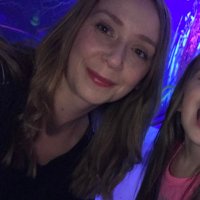 Helen Hellsbells (@helenb_coach) 's Twitter Profile Photo Helen Hellsbells (@helenb_coach) 's Twitter Profile Photo