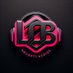 KC - inactive (@littlecummerboi) Twitter profile photo KC - inactive (@littlecummerboi) Twitter profile photo