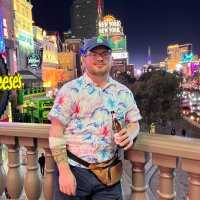 shawn (@smorr0) 's Twitter Profile Photo shawn (@smorr0) 's Twitter Profile Photo