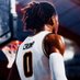 Anthony Crump (@antcrump) Twitter profile photo Anthony Crump (@antcrump) Twitter profile photo