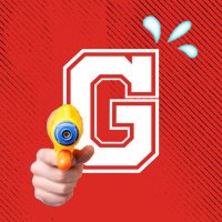 GHS Assassins ‘24(@GHS_Assassins24) 's Twitter Profile Photo