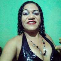 2B ANDRÉIA (@andreia2b2d) 's Twitter Profile