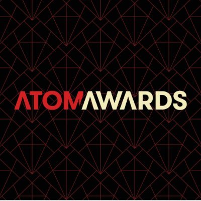ATOM Awards & Competitions