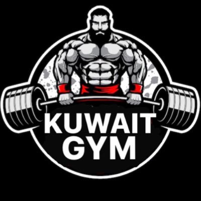 الحساب الرياضي للرجال والنساء الرشاقه واللياقه نصايح رياضية ومعلومات مهمه للتمارين والمكملات الغذائيه. 🍏🍎
