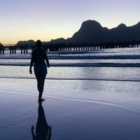 joS (@josebotijo) 's Twitter Profile