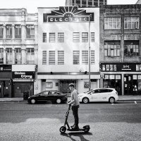 Save Station Street, Birmingham(@OldStationSt) 's Twitter Profile Photo