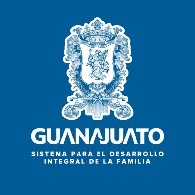 DIF Estatal GTO Profile