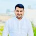 kapil Rana (@kapilranabjp) Twitter profile photo kapil Rana (@kapilranabjp) Twitter profile photo