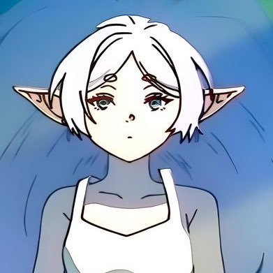xさんのプロフィール画像