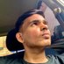 Dhanusha Punsara (@dhanushapunsara) Twitter profile photo Dhanusha Punsara (@dhanushapunsara) Twitter profile photo