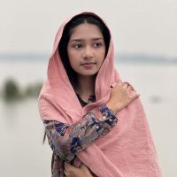 Sanjida ruma (@sanjida_ruma1) 's Twitter Profile