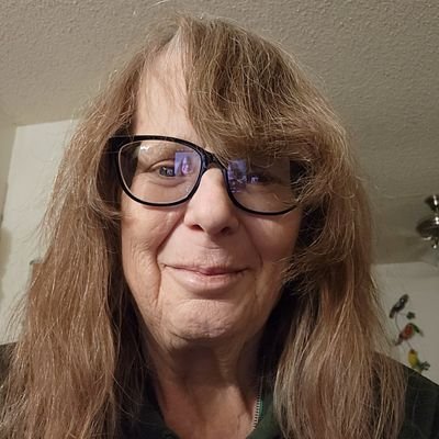 Born in 1954 and raised in Fort Morgan, Colorado. Moved to California in 1996. Moved again in 2014, and I am currently in Arizona. I'm happy to be single.