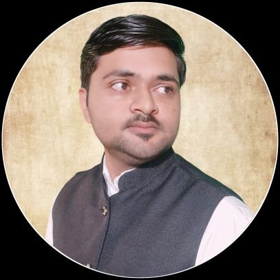 imomprakash0021's profile picture. 