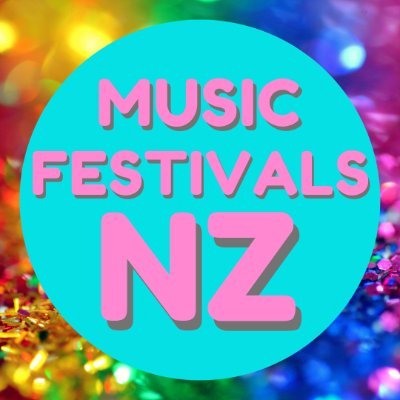 🗞️ NZ Music Festival News & Gig Guide
🎟️ Ticket & Merch Giveaways
🎞️ Concert & Tour Content