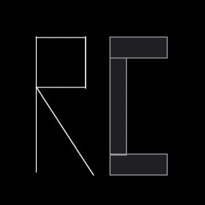 @_rcmarkets_