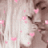 nyzacor's profile image