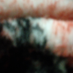 Hetram (@hk539790) Twitter profile photo