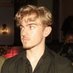 Polo Altynski (@poloaltynski) Twitter profile photo Polo Altynski (@poloaltynski) Twitter profile photo