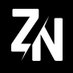 ZeeusNews (@zeeusnews) Twitter profile photo