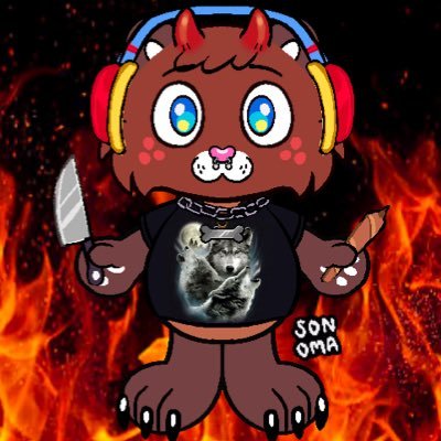 coniferdaelk's profile picture. MDNI I’m conifer any/all 19 dms are open