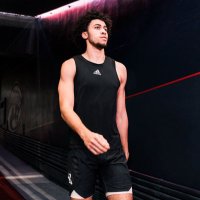 Andrew Akuchie (@andrewakuchie) 's Twitter Profile