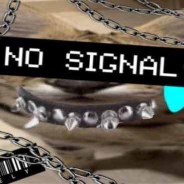 Idahome359039's profile picture. 