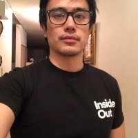 Paolo Kagaoan (Free Palestine) (@paolocase) 's Twitter Profile