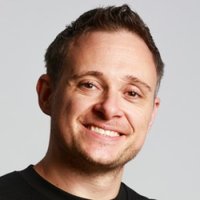 Jose | MVP (@schenardie) 's Twitter Profile Photo Jose | MVP (@schenardie) 's Twitter Profile Photo