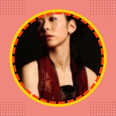 Kazuha Oda, a classically trained singer-songwriter from Japan, collaborated with artists like Grammy winner Bob James. She released 7 albums, 5 singles!