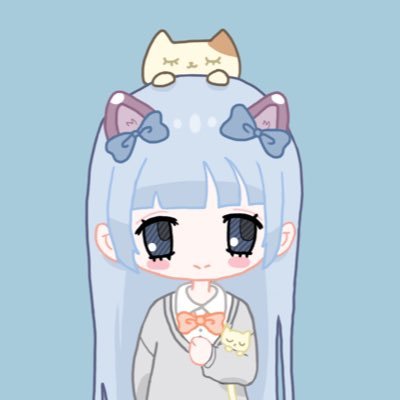 NuruiShop Profile Picture