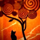 Cat Woods - @Witch_uk - Twitter