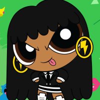 Enigma (@aflawlessenigma) 's Twitter Profile