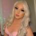 TS Goddess Britney (@_goddessbritney) Twitter profile photo TS Goddess Britney (@_goddessbritney) Twitter profile photo