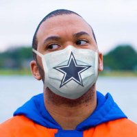 Cameron Magruder (@scootermagruder) 's Twitter Profile Photo Cameron Magruder (@scootermagruder) 's Twitter Profile Photo