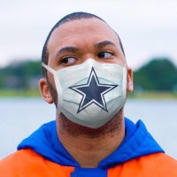 Cameron Magruder(@ScooterMagruder) 's Twitter Profile Photo