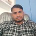 Mukesh kumar saini (@advmukeshsaini) Twitter profile photo Mukesh kumar saini (@advmukeshsaini) Twitter profile photo