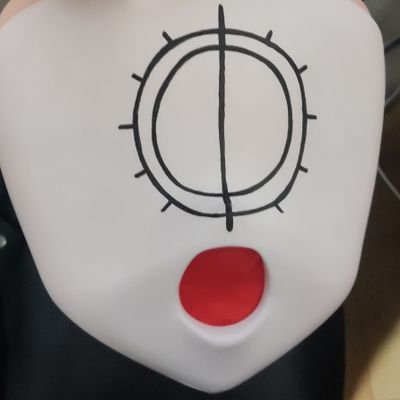 Alicekig1110's profile picture. 這裡是小愛拿來瑟瑟的裏號，18+
本帳：@ccs99302
裏帳限定喔！ only for ura account !