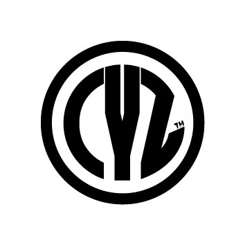 MRPENDEKZ's profile picture. 歡迎私聊
馬來西亞
BP人