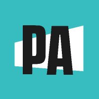 Public Advocates Inc (@publicadvocates) 's Twitter Profile Photo Public Advocates Inc (@publicadvocates) 's Twitter Profile Photo