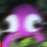 morgan (@mitchysloafers) 's Twitter Profile Photo morgan (@mitchysloafers) 's Twitter Profile Photo