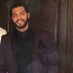 Omar Barghouthi (@okbarghouthi) Twitter profile photo Omar Barghouthi (@okbarghouthi) Twitter profile photo